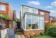 Additional image 17 of Golborne Dale Road, Newton-Le-Willows, WA12