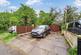Additional image 18 of Golborne Dale Road, Newton-Le-Willows, WA12