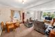 Additional image 3 of Golborne Dale Road, Newton-Le-Willows, WA12