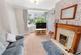 Additional image 4 of Golborne Dale Road, Newton-Le-Willows, WA12