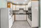 Additional image 6 of Golborne Dale Road, Newton-Le-Willows, WA12
