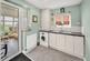 Additional image 7 of Golborne Dale Road, Newton-Le-Willows, WA12