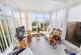 Additional image 8 of Golborne Dale Road, Newton-Le-Willows, WA12