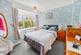 Additional image 9 of Golborne Dale Road, Newton-Le-Willows, WA12