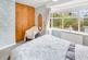 Additional image 10 of Golborne Dale Road, Newton-Le-Willows, WA12