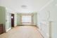Additional image 2 of Peel Close, Windsor, Berkshire, SL4