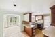 Additional image 3 of Peel Close, Windsor, Berkshire, SL4