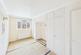Additional image 4 of Peel Close, Windsor, Berkshire, SL4