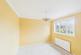 Additional image 5 of Peel Close, Windsor, Berkshire, SL4