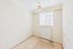 Additional image 6 of Peel Close, Windsor, Berkshire, SL4