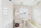 Additional image 7 of Peel Close, Windsor, Berkshire, SL4