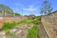 Additional image 8 of Peel Close, Windsor, Berkshire, SL4