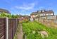 Additional image 9 of Peel Close, Windsor, Berkshire, SL4