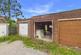 Additional image 10 of Peel Close, Windsor, Berkshire, SL4
