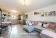 Abbess Terrace, Loughton, IG10 photo 2