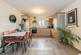 Abbess Terrace, Loughton, IG10 photo 3