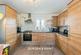 Abbess Terrace, Loughton, IG10 photo 4