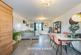Abbess Terrace, Loughton, IG10 photo 5