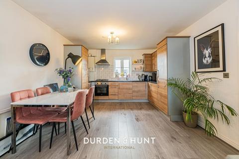 undefined, Abbess Terrace, Loughton, IG10