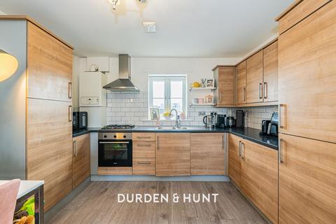 undefined, Abbess Terrace, Loughton, IG10