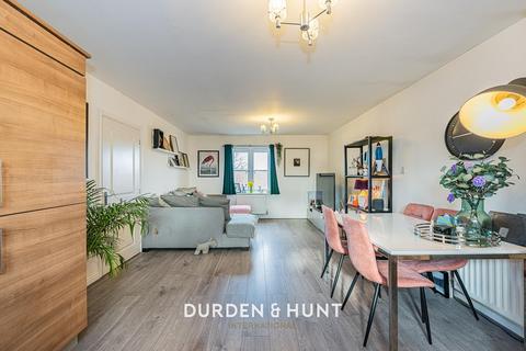 undefined, Abbess Terrace, Loughton, IG10