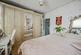 Mayfield Road, Walthamstow, London, E17 photo 4