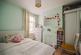 Mayfield Road, Walthamstow, London, E17 photo 5