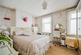 Mayfield Road, Walthamstow, London, E17 photo 2