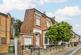 Mayfield Road, Walthamstow, London, E17 photo 3
