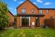 Additional image 4 of Longleaf Drive, Braintree