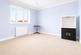 Additional image 8 of Longleaf Drive, Braintree