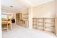 Additional image 9 of Longleaf Drive, Braintree