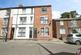 Gladstone Street, Forest Fields , Nottingham, NG7