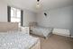 Additional image 11 of Gladstone Street, Forest Fields , Nottingham, NG7
