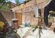 Additional image 15 of Gladstone Street, Forest Fields , Nottingham, NG7