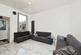 Additional image 4 of Gladstone Street, Forest Fields , Nottingham, NG7