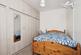 Additional image 9 of Gladstone Street, Forest Fields , Nottingham, NG7