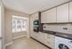 Additional image 2 of Longhurst Avenue, Horsham, RH12