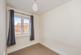 Additional image 12 of Longhurst Avenue, Horsham, RH12