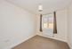 Additional image 13 of Longhurst Avenue, Horsham, RH12