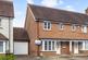 Additional image 15 of Longhurst Avenue, Horsham, RH12