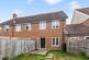 Additional image 16 of Longhurst Avenue, Horsham, RH12
