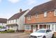 Additional image 17 of Longhurst Avenue, Horsham, RH12