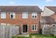 Additional image 18 of Longhurst Avenue, Horsham, RH12