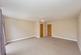 Additional image 3 of Longhurst Avenue, Horsham, RH12