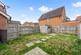 Additional image 4 of Longhurst Avenue, Horsham, RH12