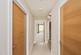 Additional image 5 of Longhurst Avenue, Horsham, RH12