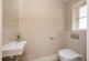 Additional image 6 of Longhurst Avenue, Horsham, RH12