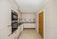 Additional image 7 of Longhurst Avenue, Horsham, RH12