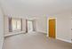 Additional image 8 of Longhurst Avenue, Horsham, RH12